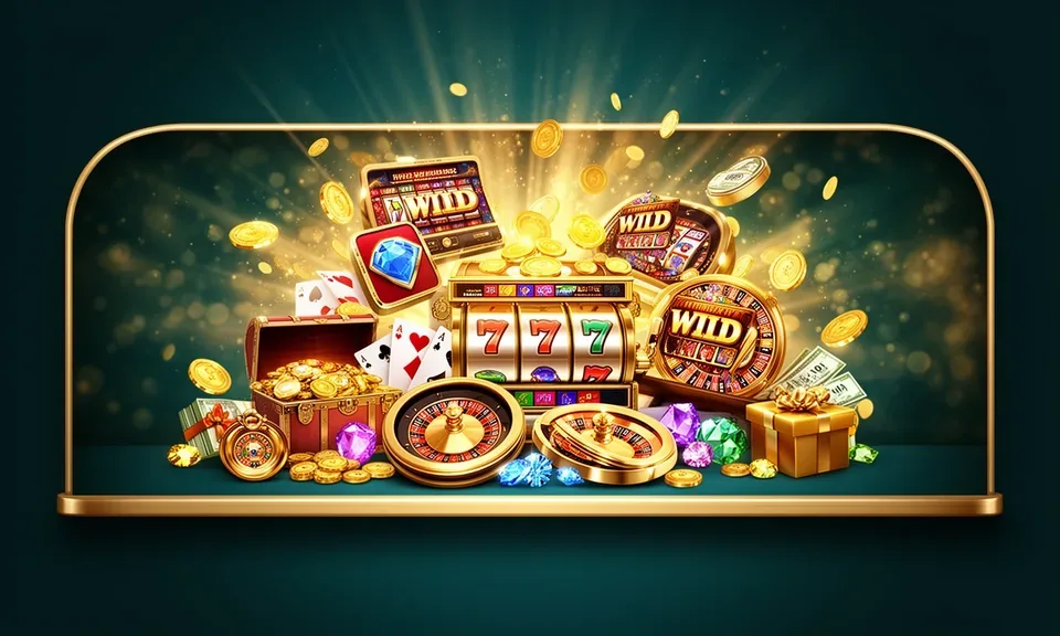 g435 Cómo funciona esta sección de apuestas
